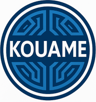 KOUAME CORPORATION